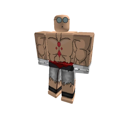 TallBeastmode206568's avatar