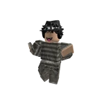 HallowAlfii's avatar