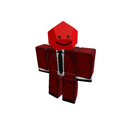 gomunait