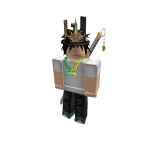 purely_authentic's avatar