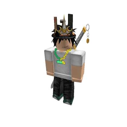 purely_authentic's avatar