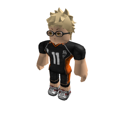 Full avatar of roblox_user_503344380