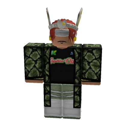 CIout_Turkey's avatar