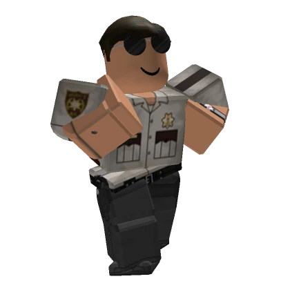 PokemonGoDofuturo's avatar