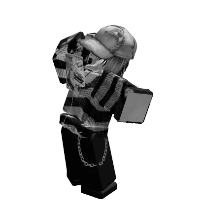 Jawbuster132's avatar