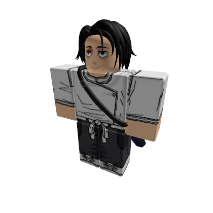 iiDomenicCrazy's avatar