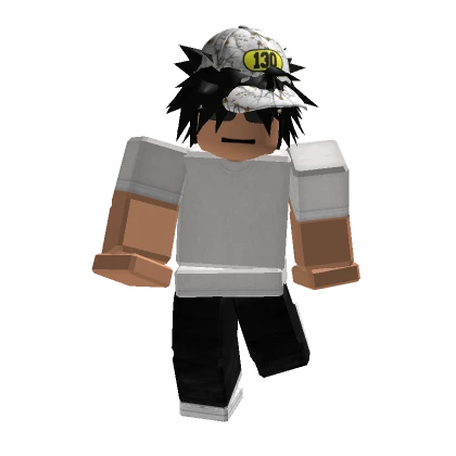 orchidsneverdie's avatar