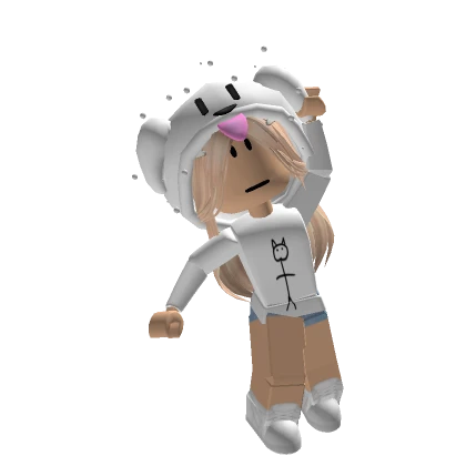 youdontseethis's avatar