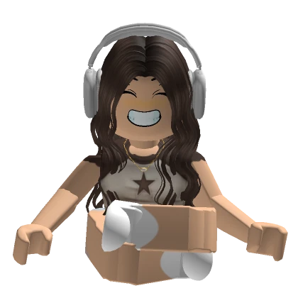 Sunset8surf's avatar