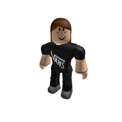 Ciera13's avatar