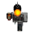 vl4s0v's avatar