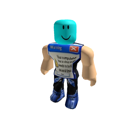 erikvanbrunt2001's avatar