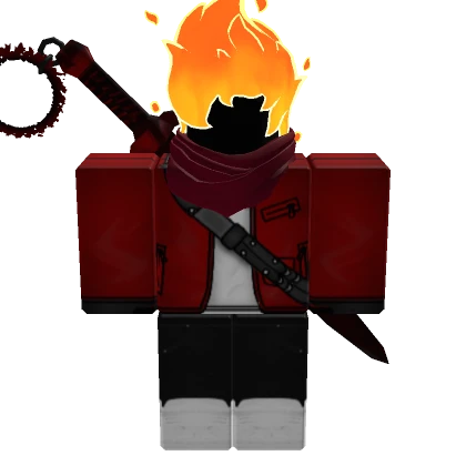 justicedragon1's avatar