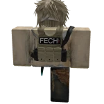 liftmyheart's avatar