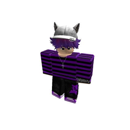 arlanda4you's avatar