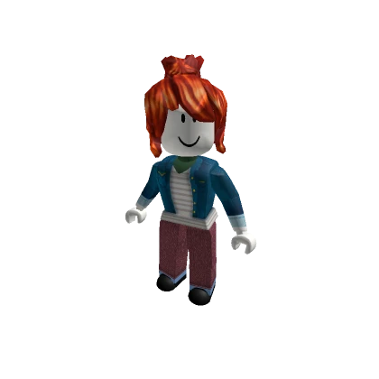 backmatchers's avatar