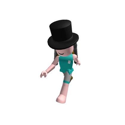 Earthwormsally's avatar