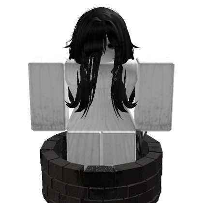 IchibanOne's avatar