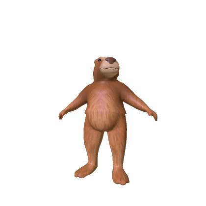 🧸 Capybara 🧸 thumbnail