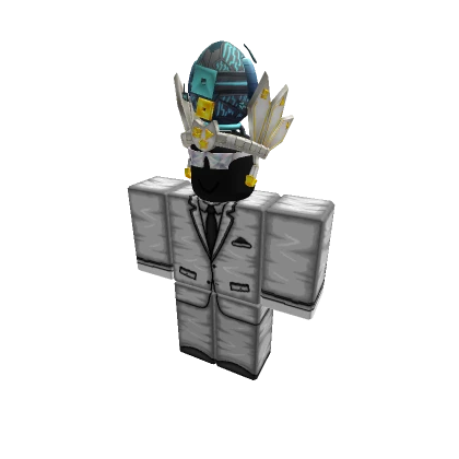 ONLY100MILLION's avatar