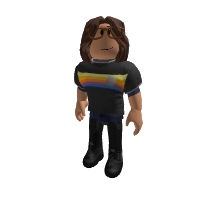 minameisdonal's avatar