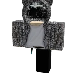 coreysxo's avatar