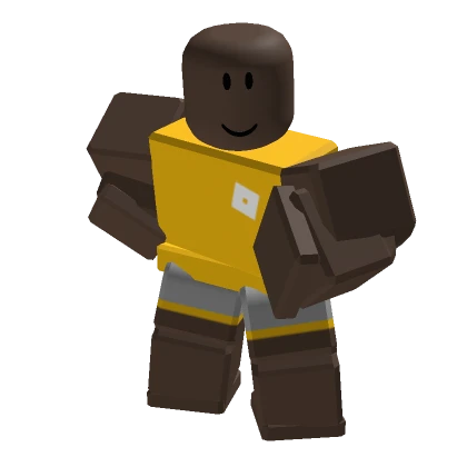 MrSterlingPlays's avatar