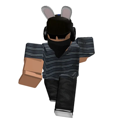 RequestingBlox's avatar