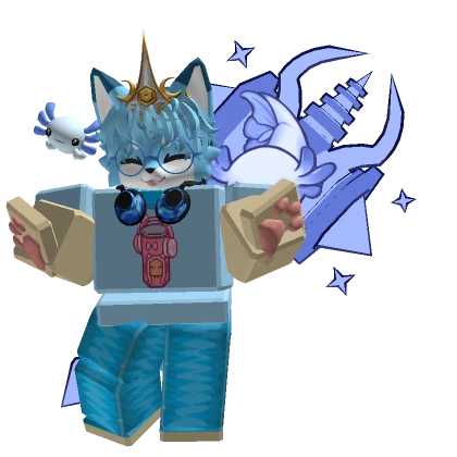 natural_gamer863's avatar