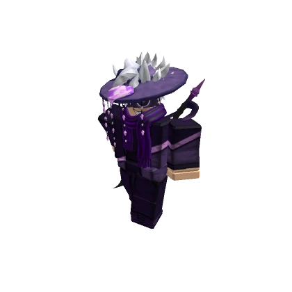 getnobotted's avatar