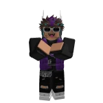 Not_Cronix's avatar