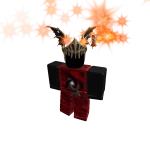 deathskull957's avatar