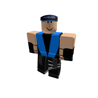 Ichimaki626's avatar