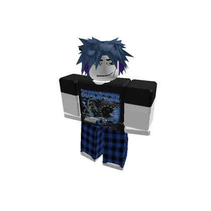 efdal29_2's avatar