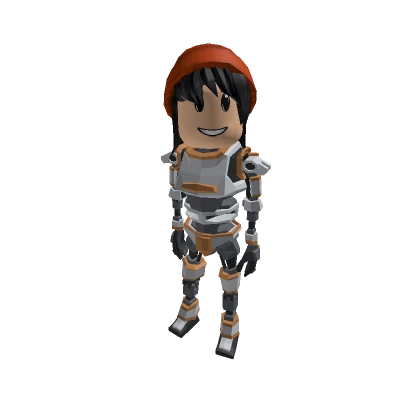 marcosviy's avatar