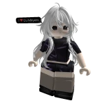 0ZXPS0's avatar