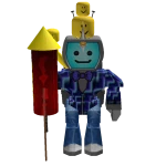 Robowisdom's avatar