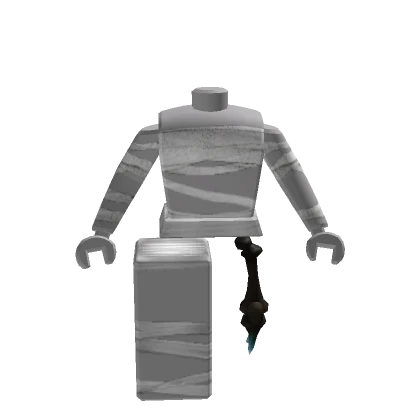 alienjazzrap's avatar