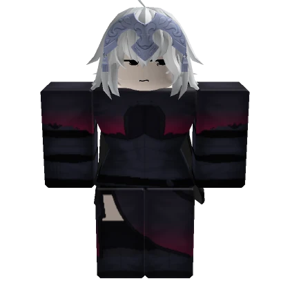 DaEpikTendo's avatar