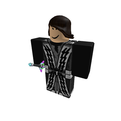 Full avatar of Mattwatt