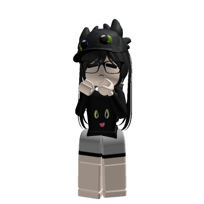 Full avatar of emer101i