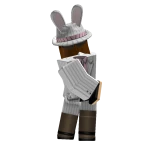 IgotPayback67's avatar