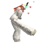 Fathhhhhhh3's avatar