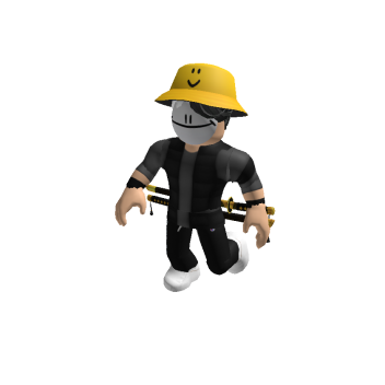 Ready go to ... https://www.roblox.com/users/1575677945/profile [ masbadrol's Profile]