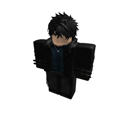 Not_Javells's avatar