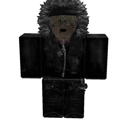 Mutanokkjl's avatar