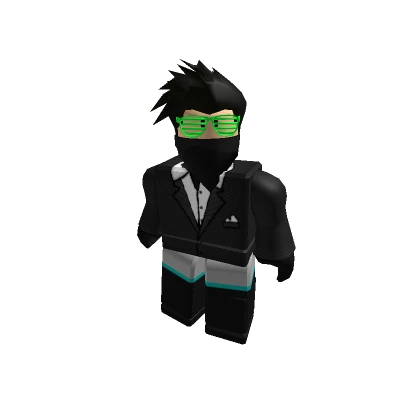 lushcarlos2003's avatar