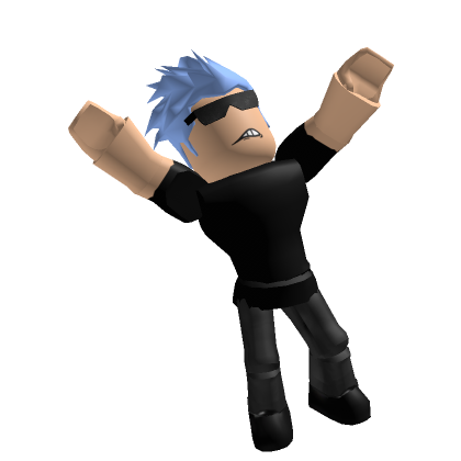 Full avatar of roblox_user_1554368733