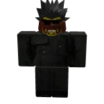 The_Revolutionist's avatar