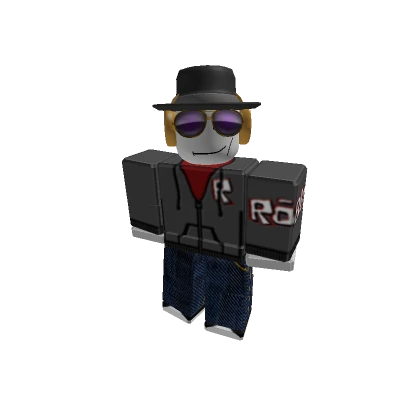 Lindo1lukas122's avatar